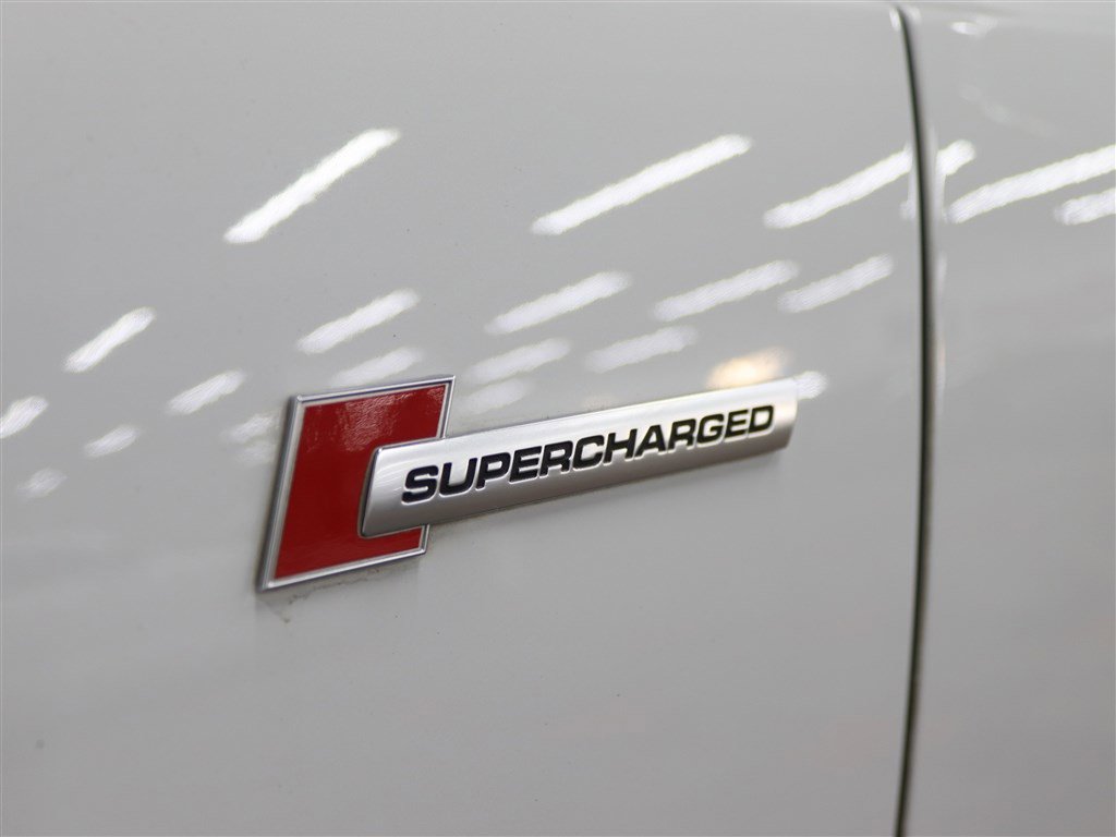 Used 2016 Audi A7 3.0T Prestige w/ Comfort Seating Package image 9