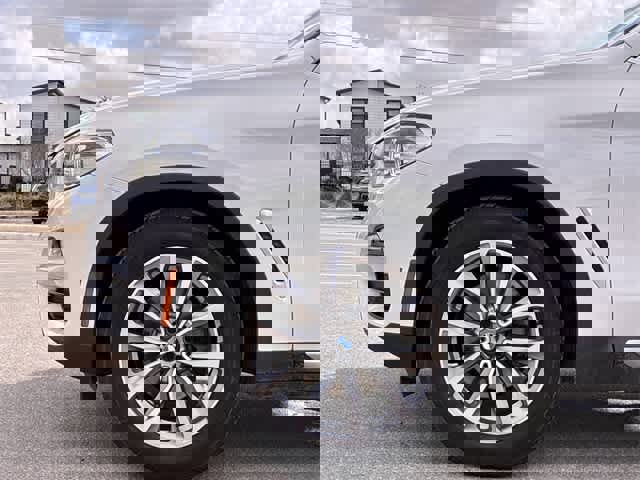 Used 2019 BMW X3 xDrive30i w/ Convenience Package image 22