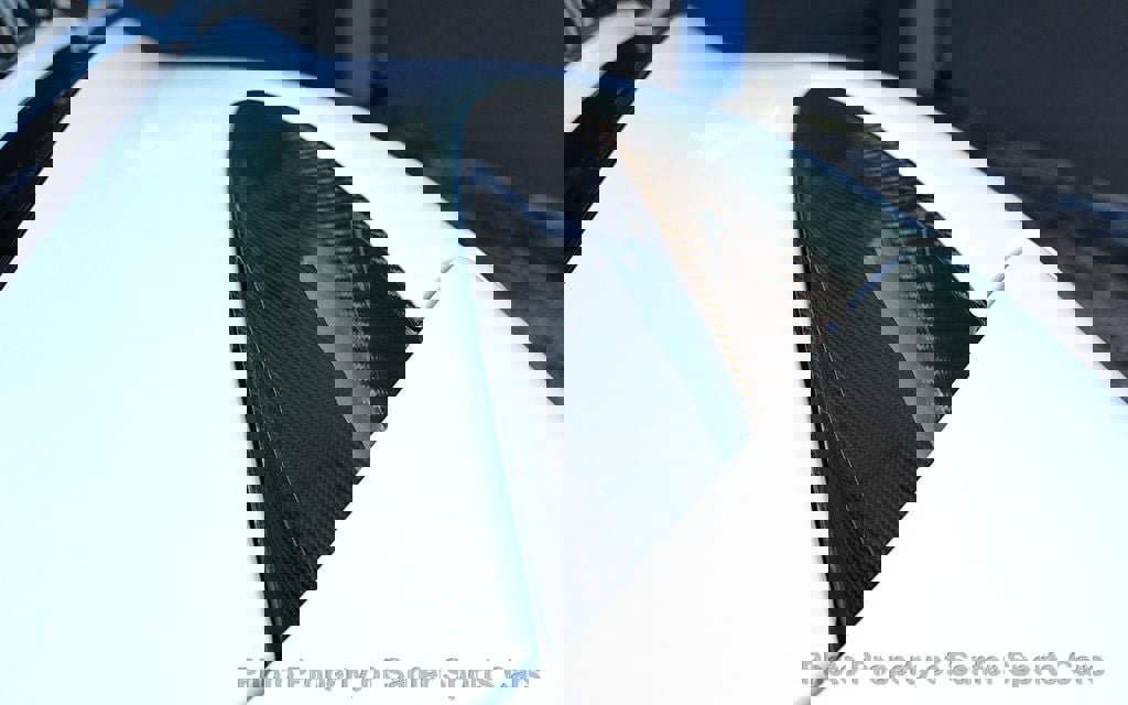 Used 2018 McLaren 720S Luxury RWD image 17