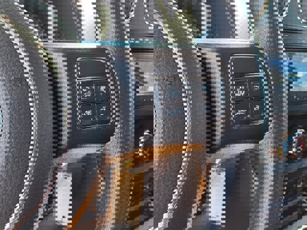 Used 2015 Jeep Patriot Sport image 18