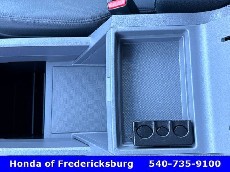 Used 2006 Honda Ridgeline RTS image 30