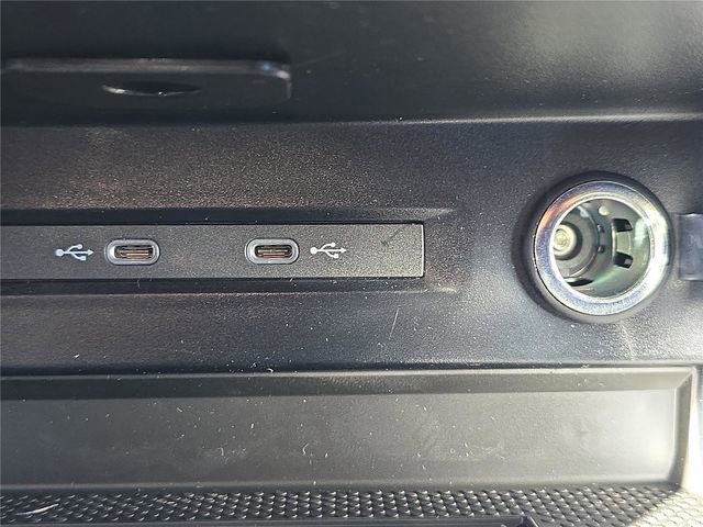 New 2026 Volkswagen Taos SE AWD/4WD image 21