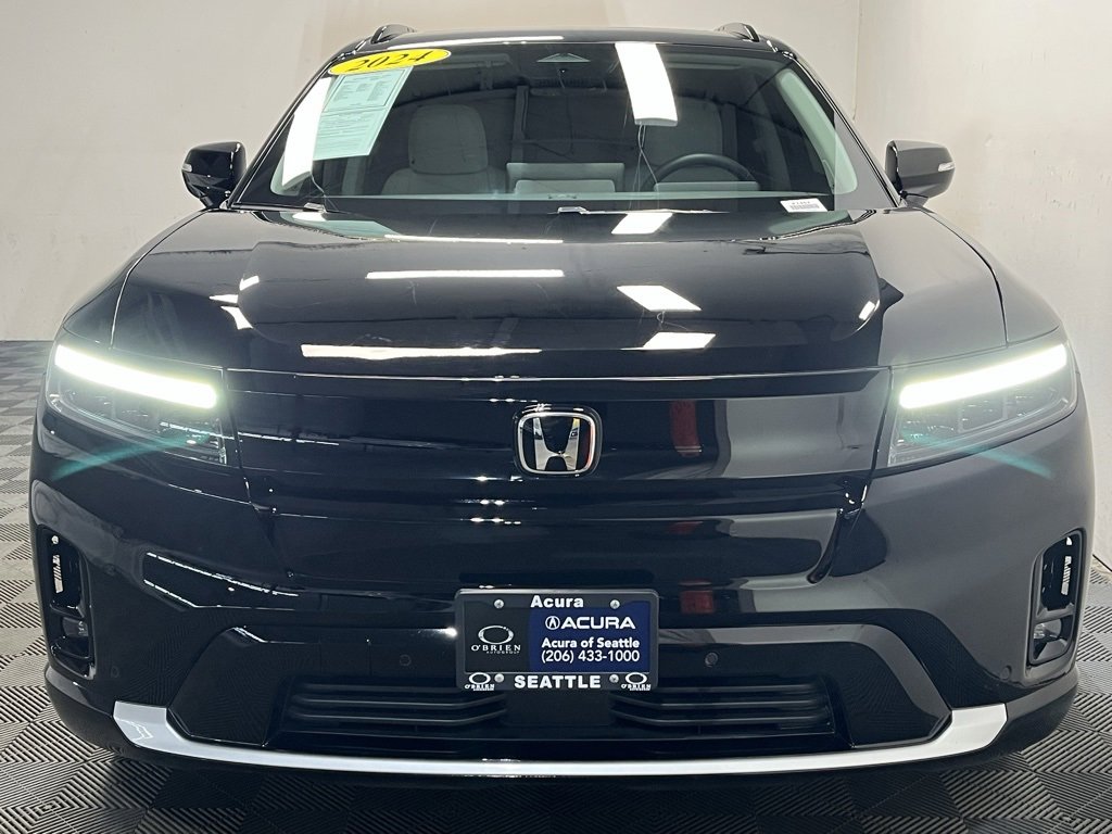 Used 2024 Honda Prologue Touring image 3
