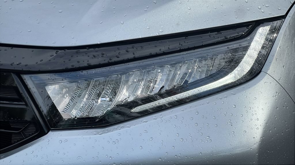 Used 2025 Honda Odyssey Touring image 26