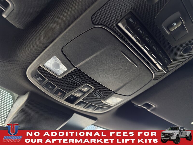 Used 2019 Ford F150 Raptor w/ Equipment Group 802A Luxury AWD/4WD image 40