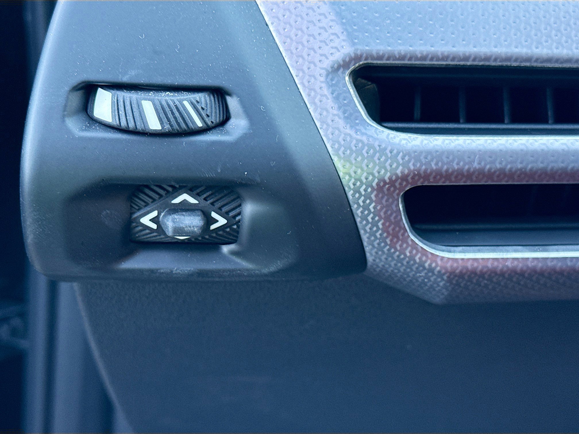 Used 2025 BMW M235i xDrive image 34