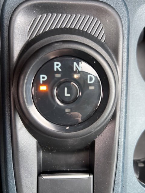 New 2026 Ford Maverick XL image 44