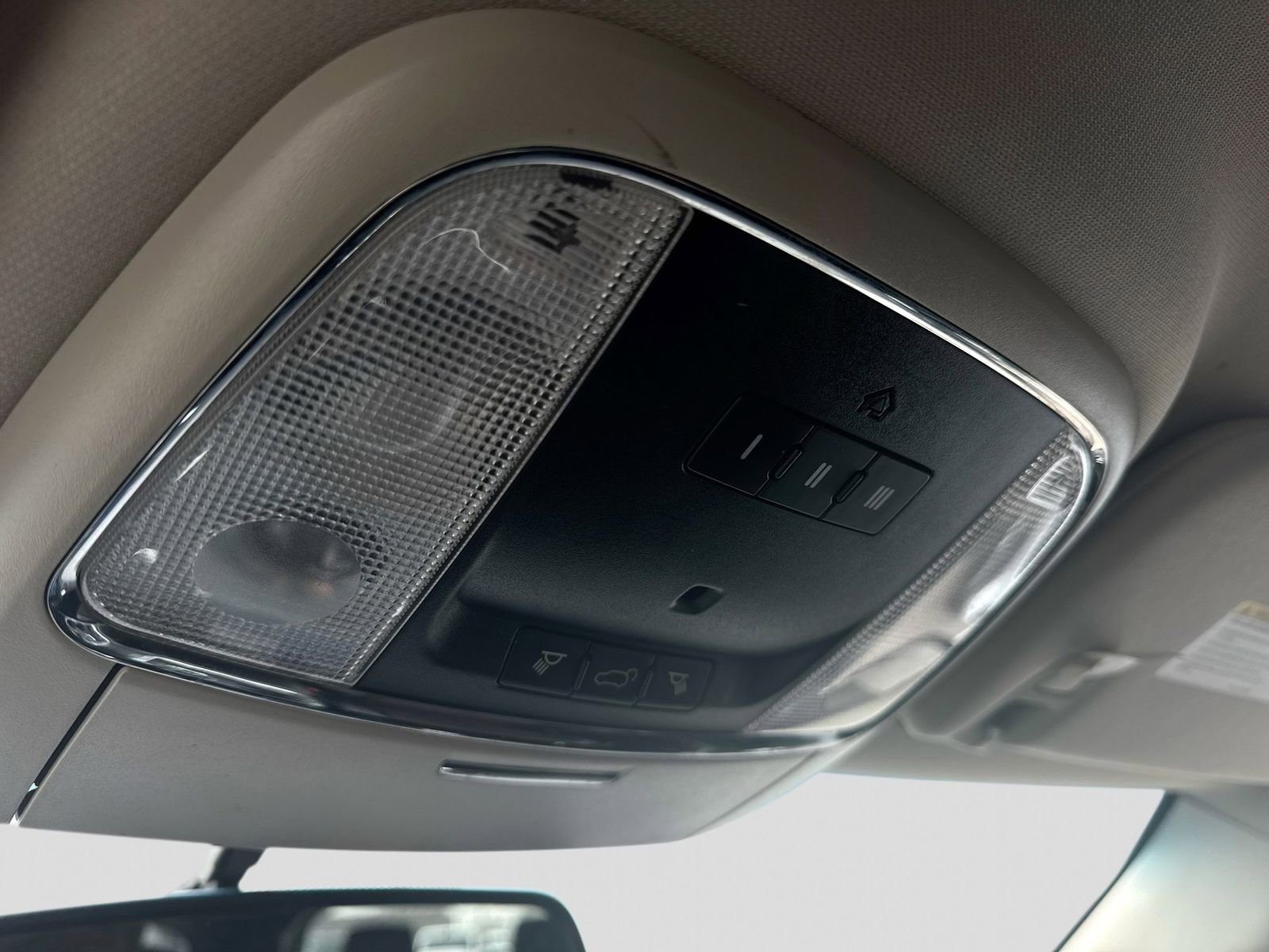 Used 2012 Dodge Durango R/T AWD/4WD image 43