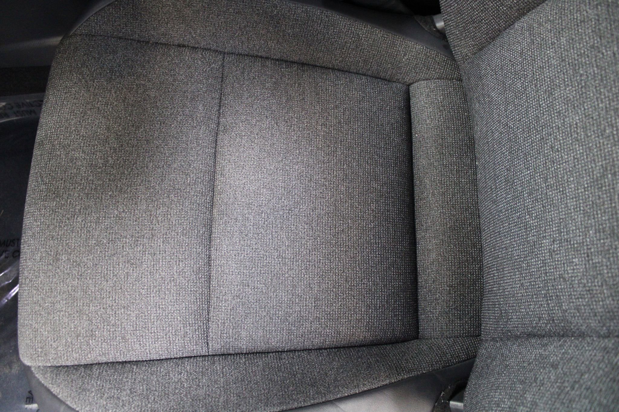 Used 2023 Toyota Crown AWD/4WD image 14