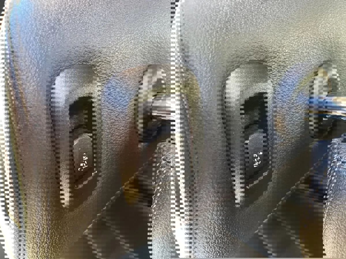 Used 2020 BMW X7 xDrive40i image 45