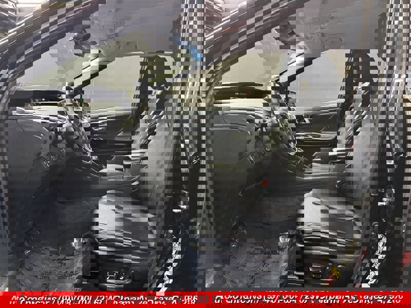 Used 2019 Toyota Mirai image 6