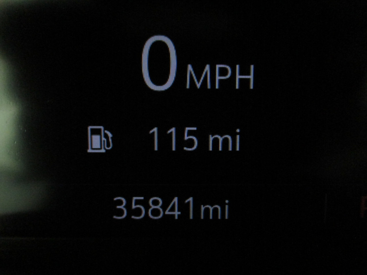 Used 2022 Chevrolet Colorado Z71 image 19