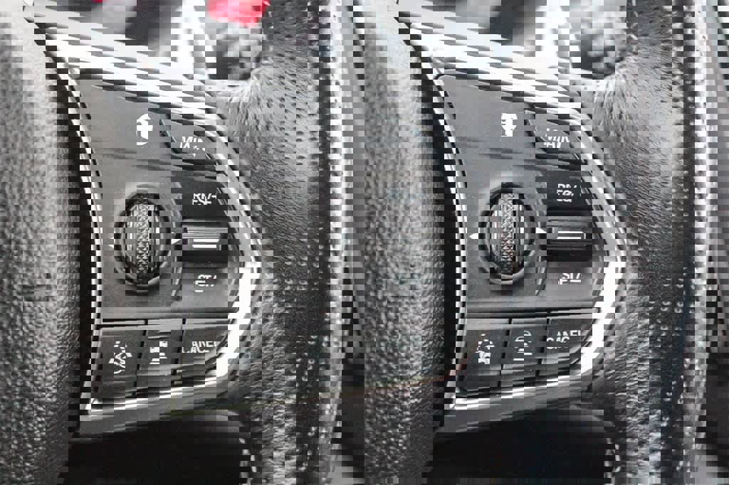 Used 2019 Acura RDX A-Spec image 33