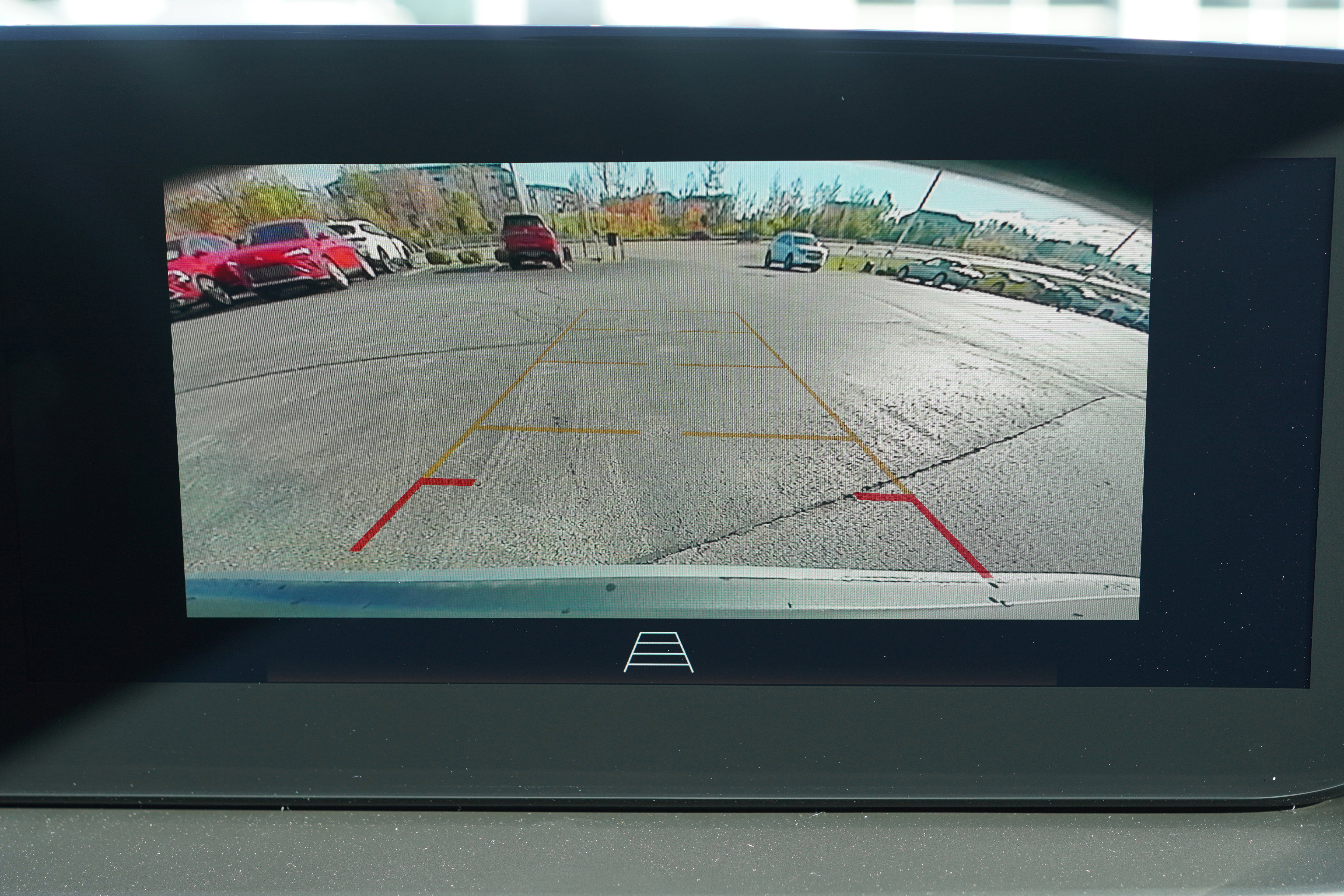 New 2026 Buick Encore GX Preferred w/ Comfort Package image 51