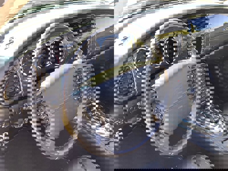 Used 2006 Jaguar XK8 Convertible image 25