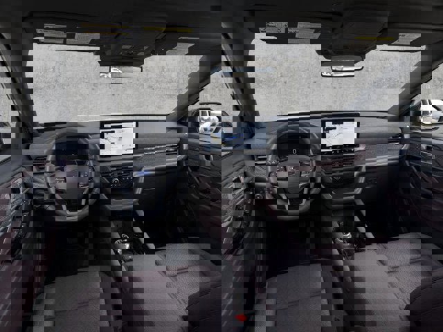 New 2026 Ford Explorer Platinum image 9