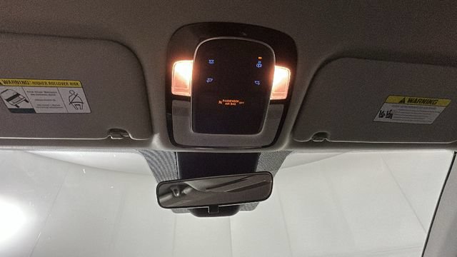 Certified 2023 Hyundai Santa Fe SE AWD/4WD image 23