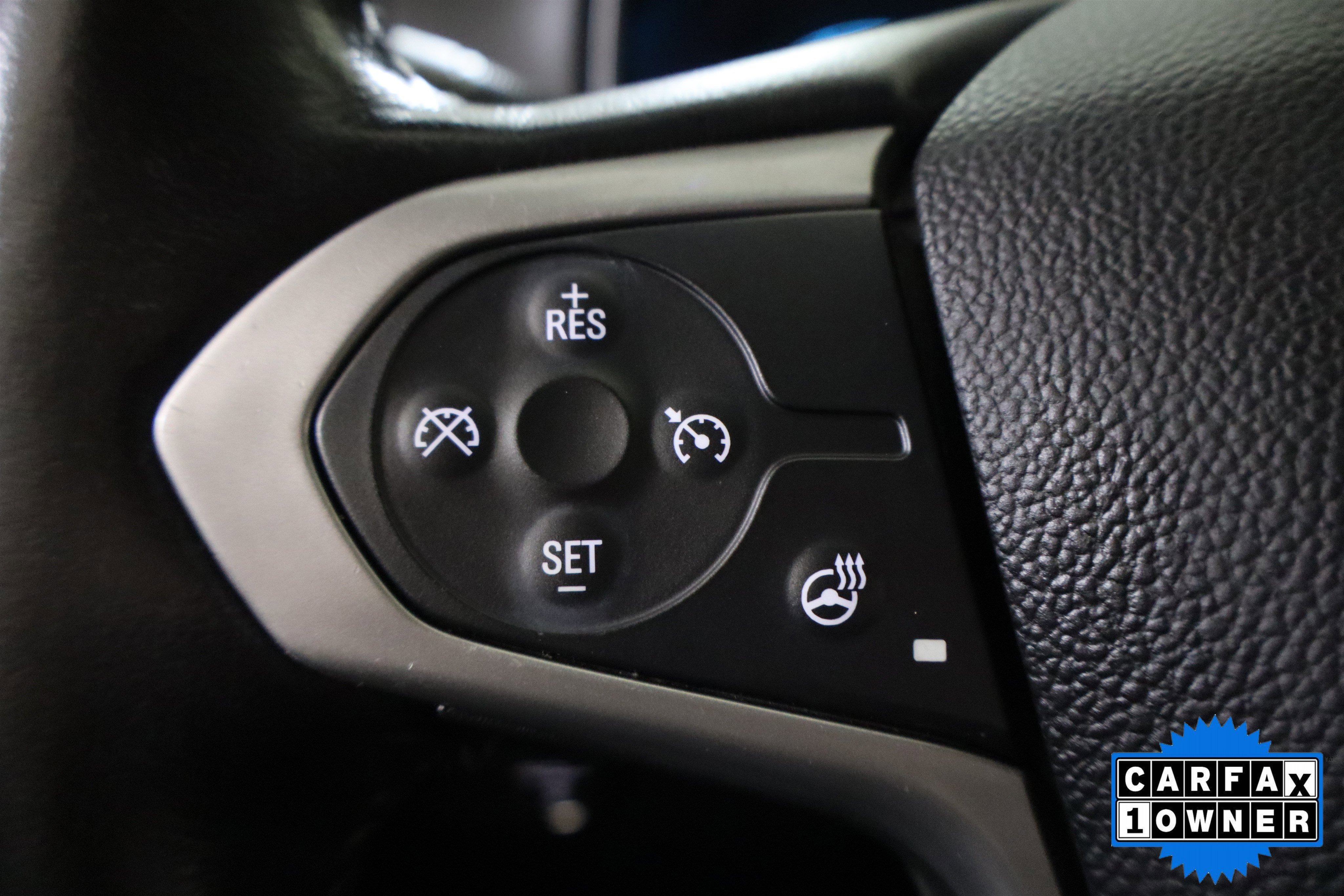 Used 2019 Chevrolet Colorado ZR2 image 28