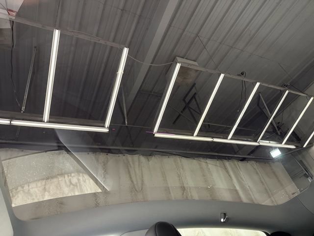 Used 2026 Tesla Model Y 2WD image 28