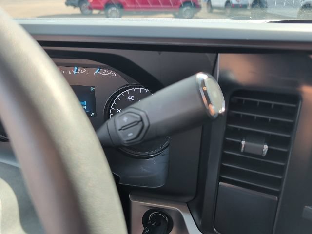 New 2026 Ford F250 XLT w/ Snow Plow Prep Package AWD/4WD image 25