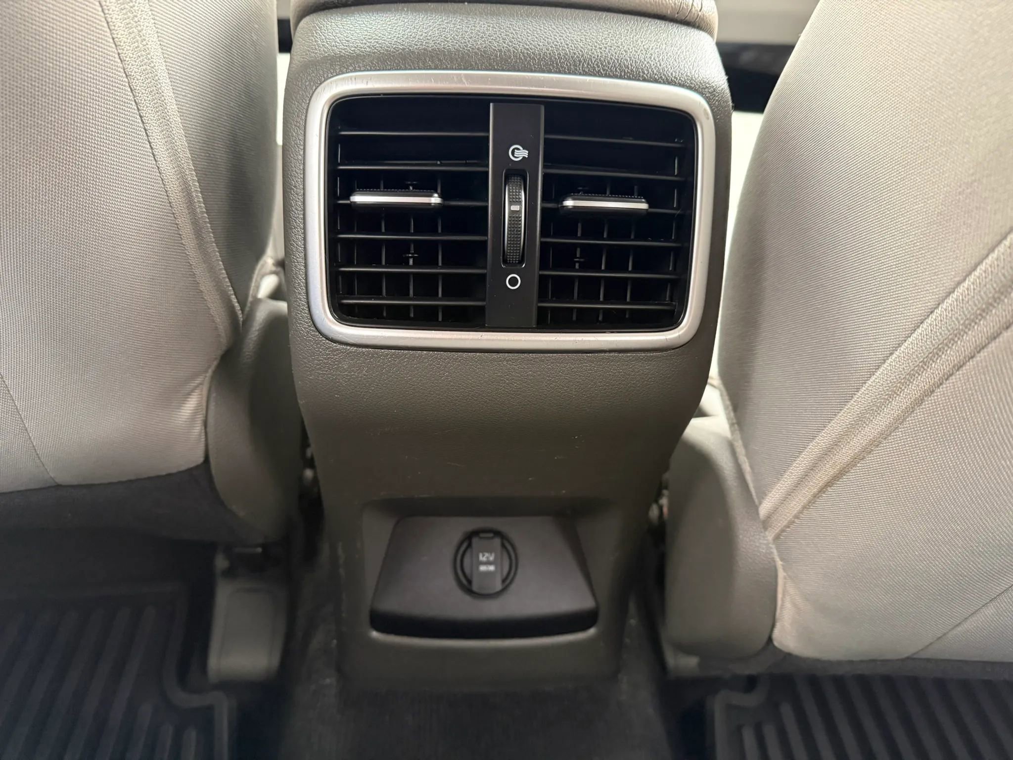 Used 2017 Kia Sportage LX AWD/4WD image 27