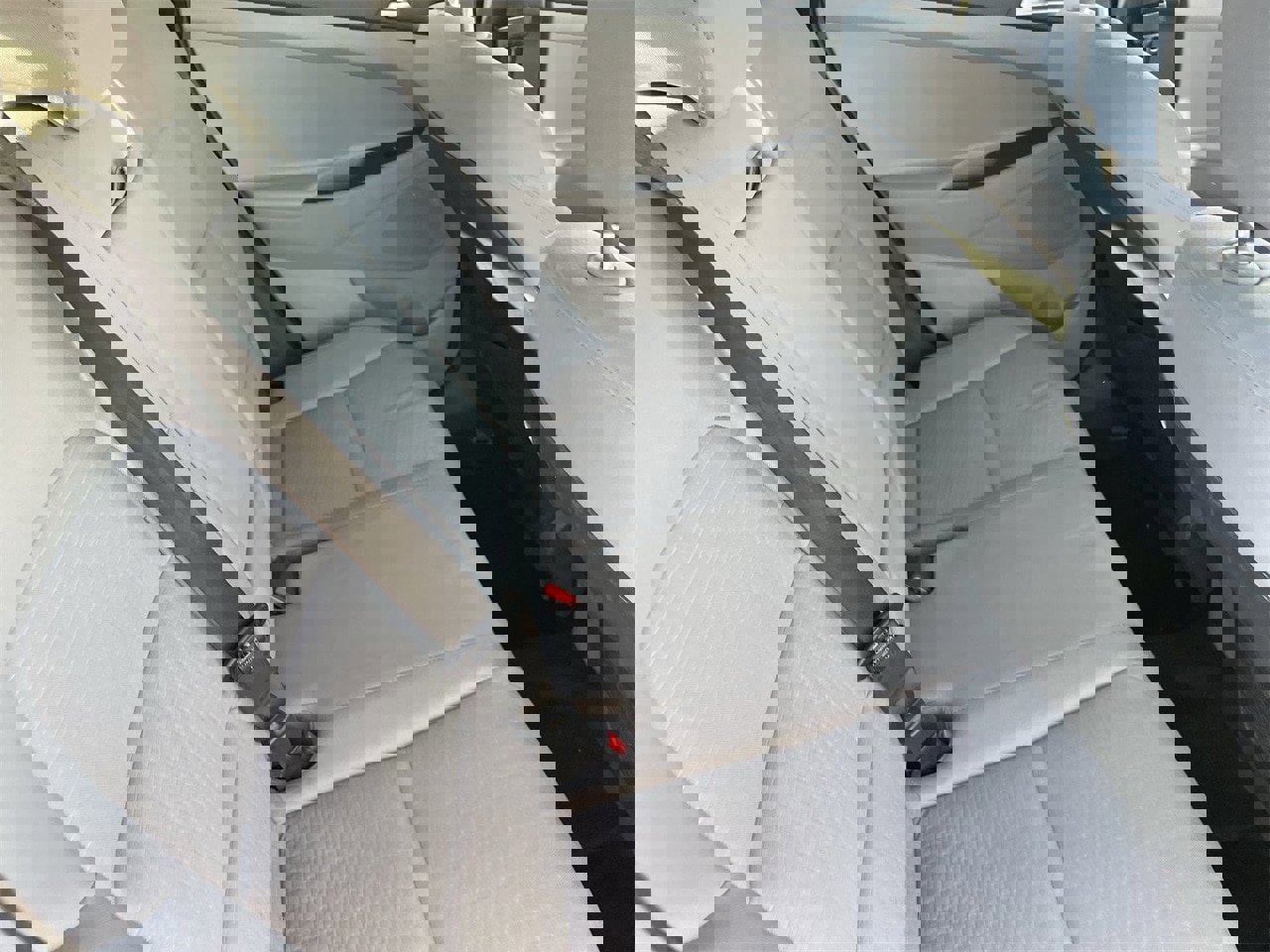 Used 2021 Hyundai Tucson Value image 12