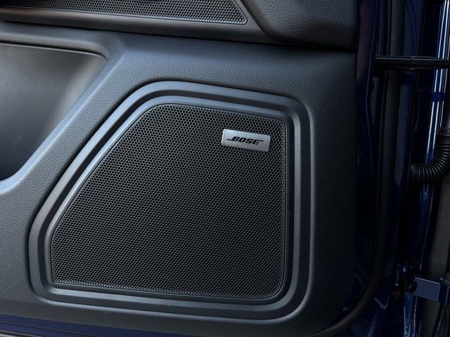 Certified 2026 Porsche Macan AWD/4WD image 22