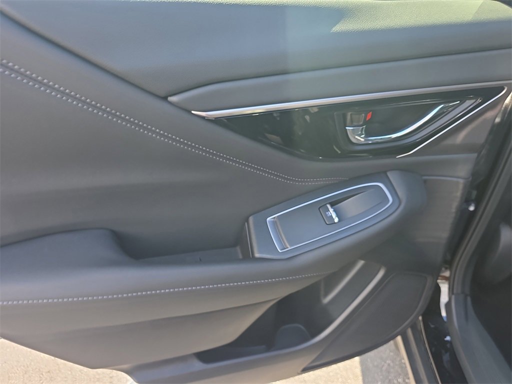 Used 2023 Subaru Outback Limited image 10