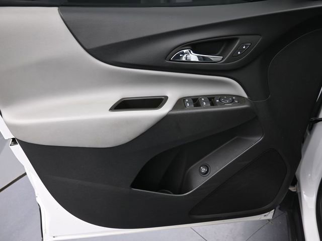 Used 2023 Chevrolet Equinox LT image 27