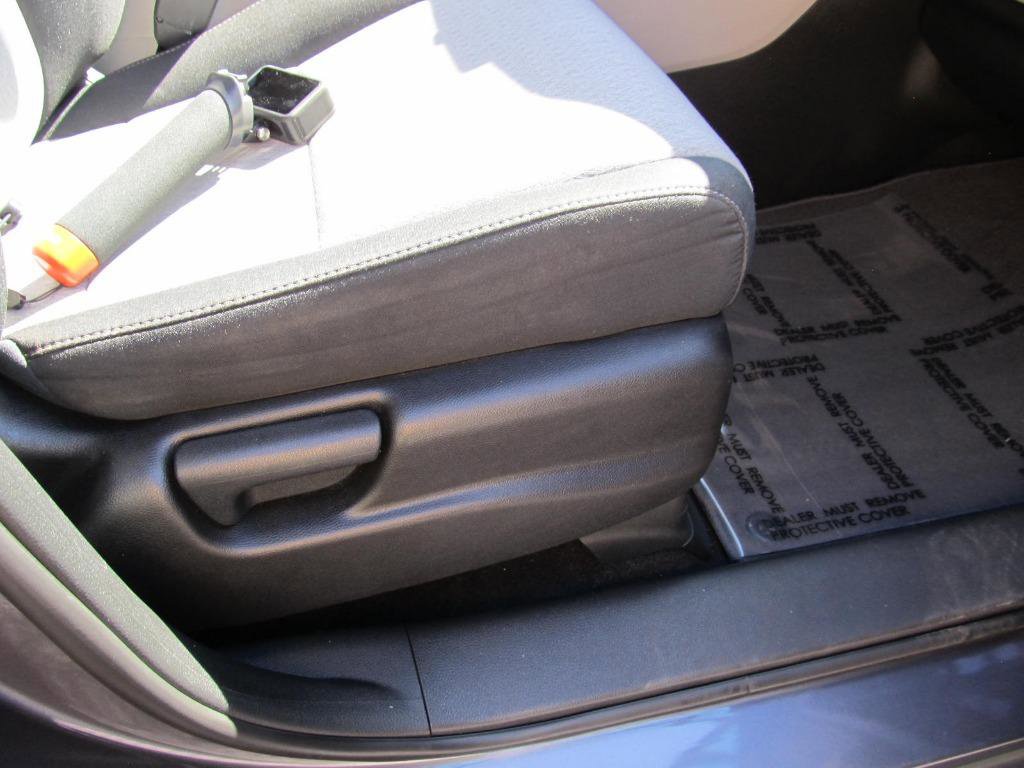 Used 2017 Honda Ridgeline RTS image 38