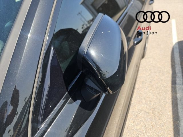 Used 2021 Audi Q3 2.0T Premium Plus AWD/4WD image 6