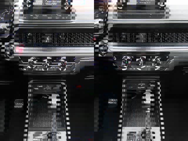 Certified 2023 Honda CR-V EX image 20