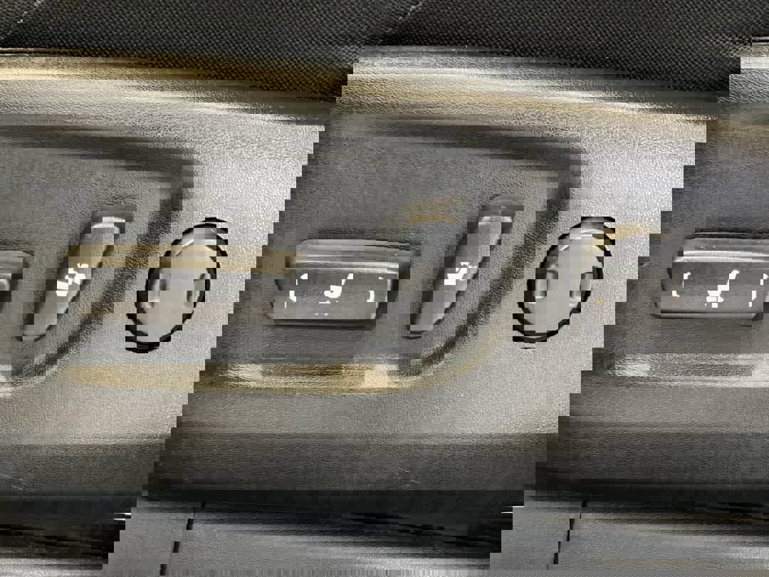 Used 2024 Toyota 4Runner SR5 AWD/4WD image 14