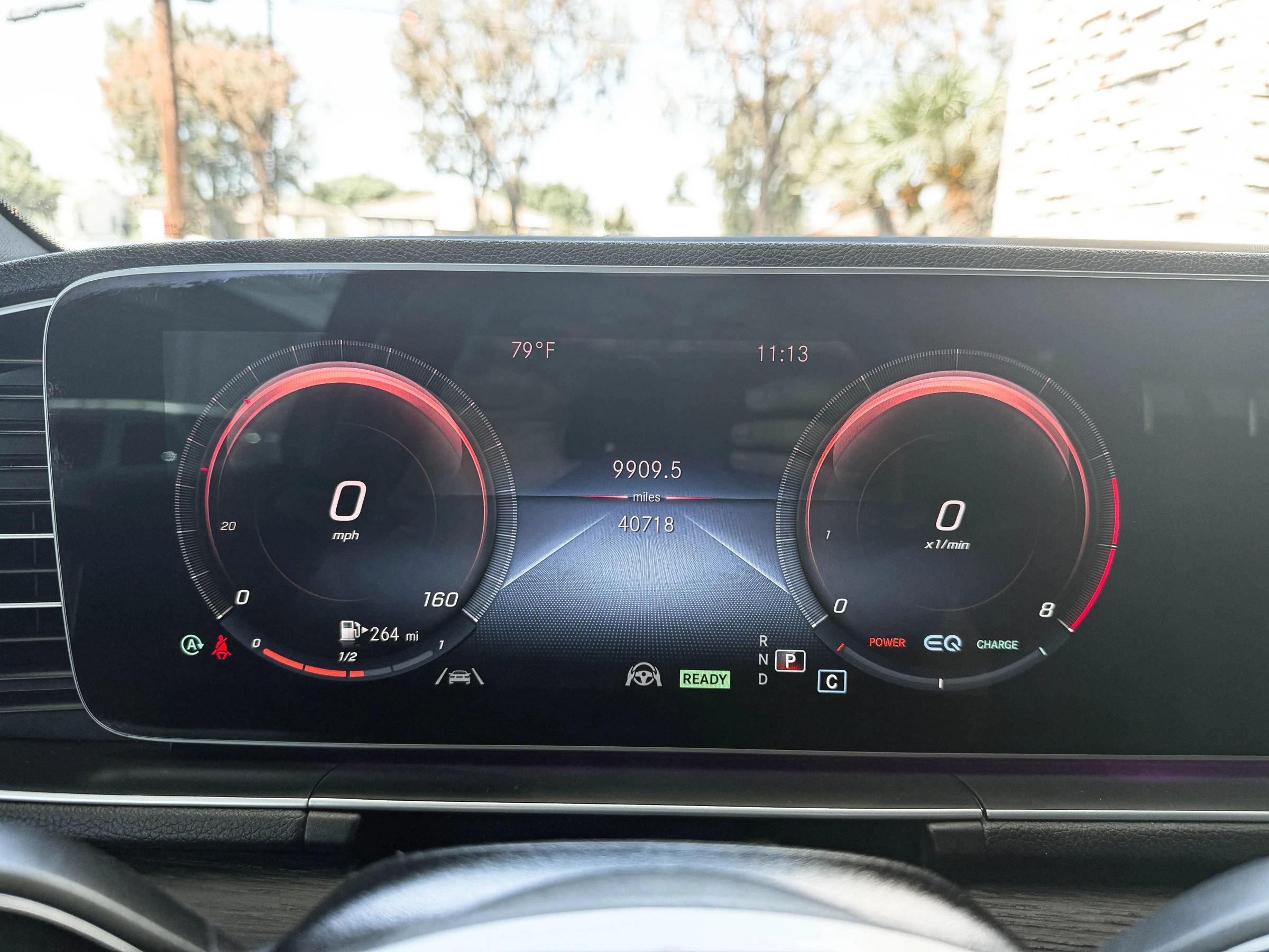 Used 2022 Mercedes-Benz GLE 450 4MATIC image 17