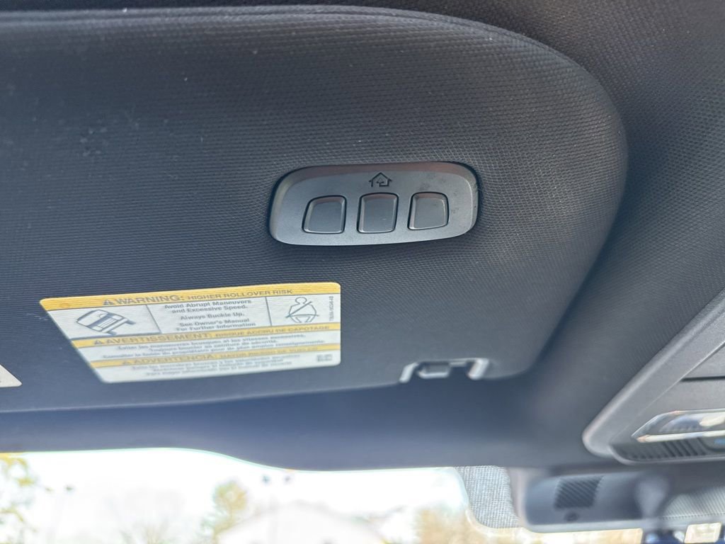 Certified 2022 Ford F150 Platinum w/ Equipment Group 701A High image 39