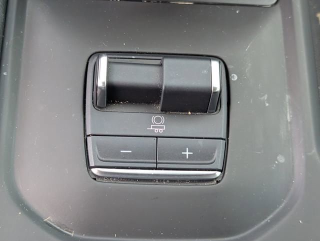 Certified 2025 GMC Sierra 1500 Denali w/ Technology Package image 18