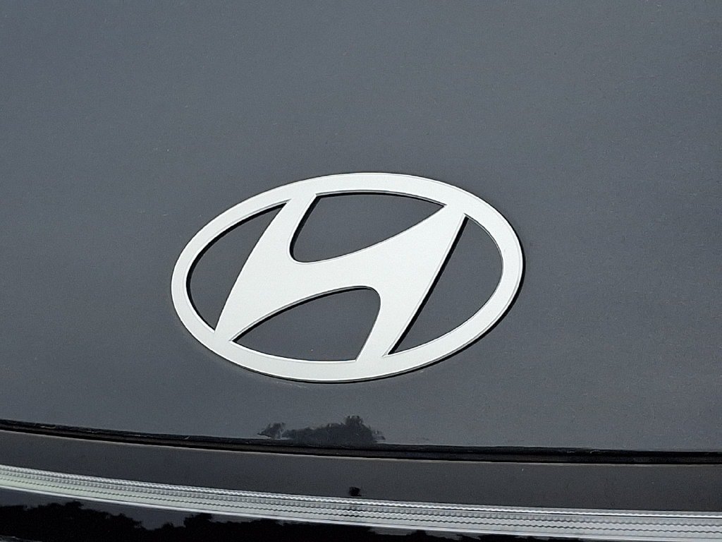 New 2027 Hyundai Kona SEL Sport FWD image 18