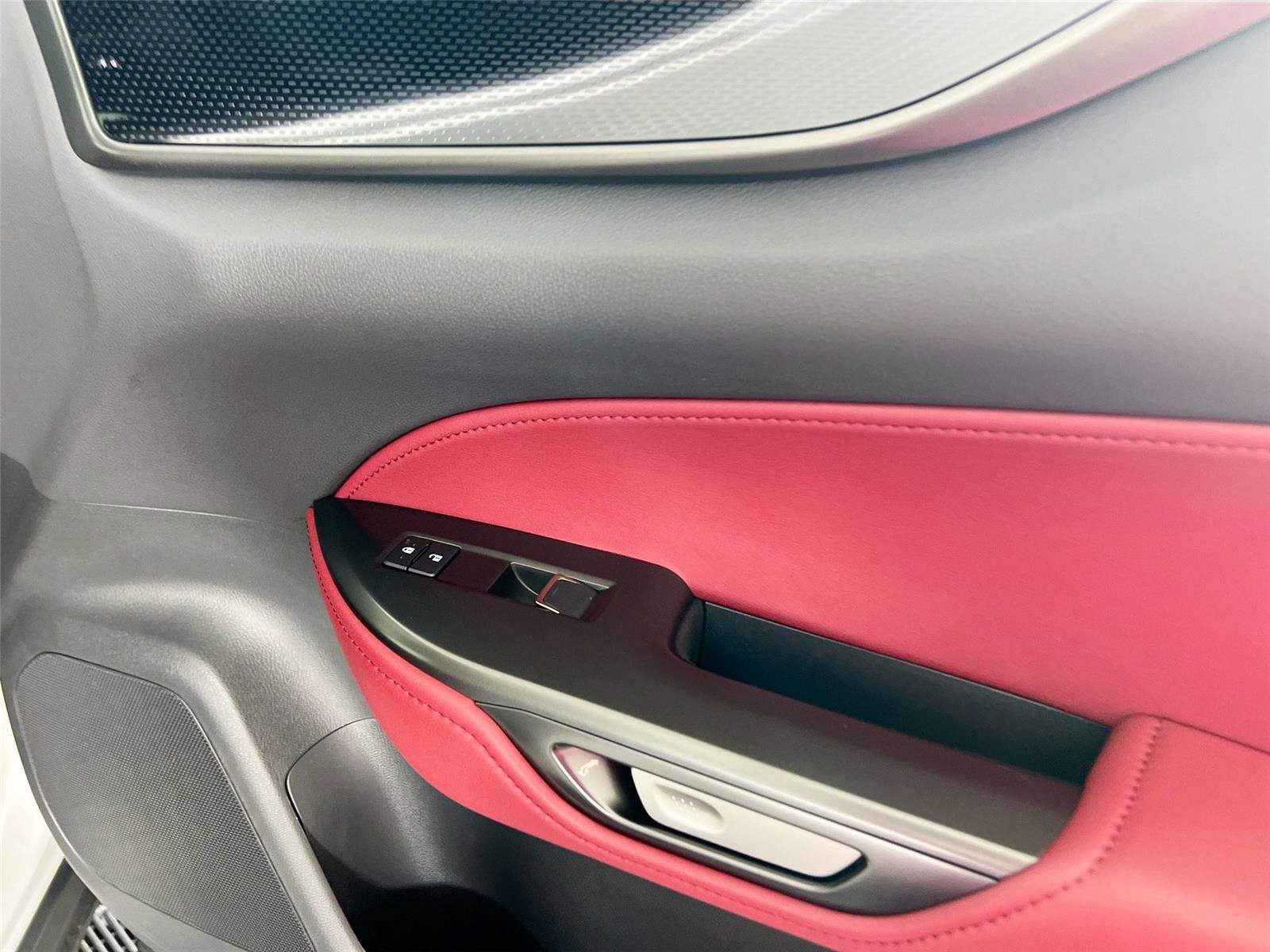 Used 2025 Lexus NX 350 AWD image 29