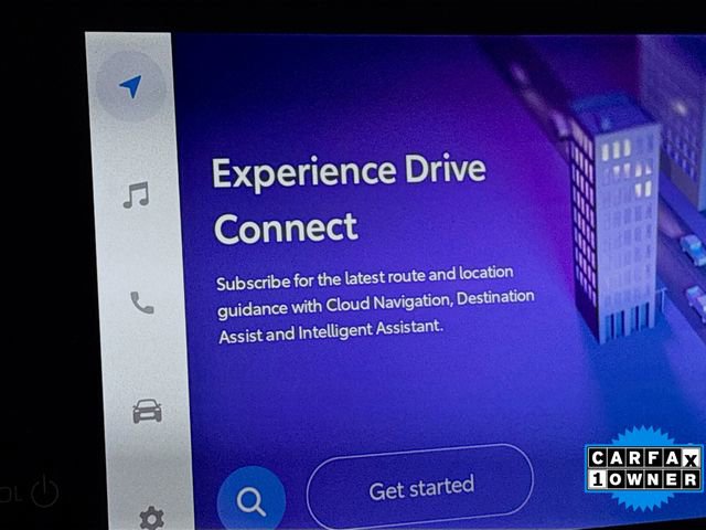 Used 2024 Toyota Corolla Cross L image 13