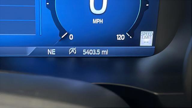 Used 2024 Ford F150 XLT w/ Equipment Group 302A MID image 10