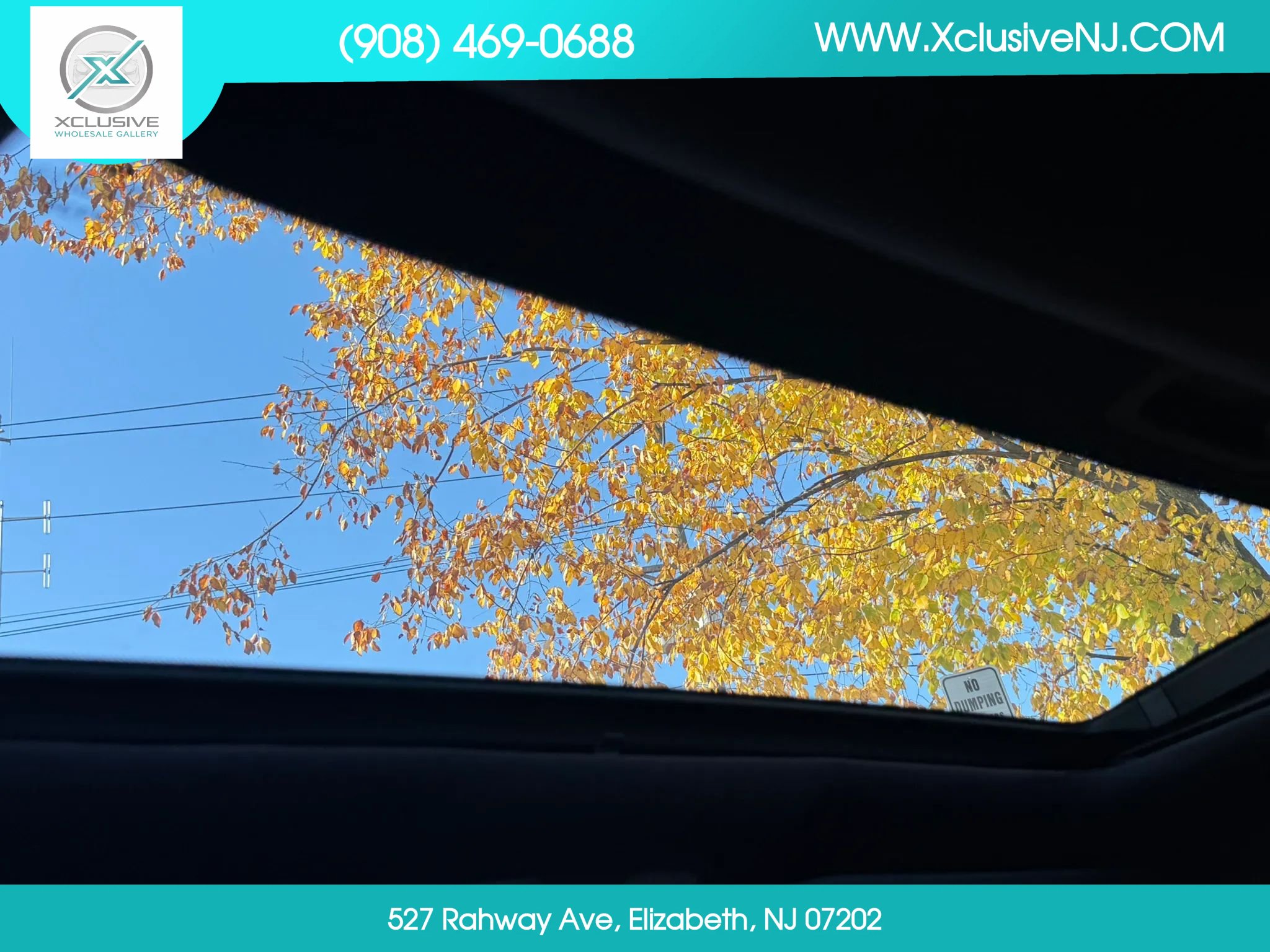 Used 2007 Acura TL Type-S FWD image 53