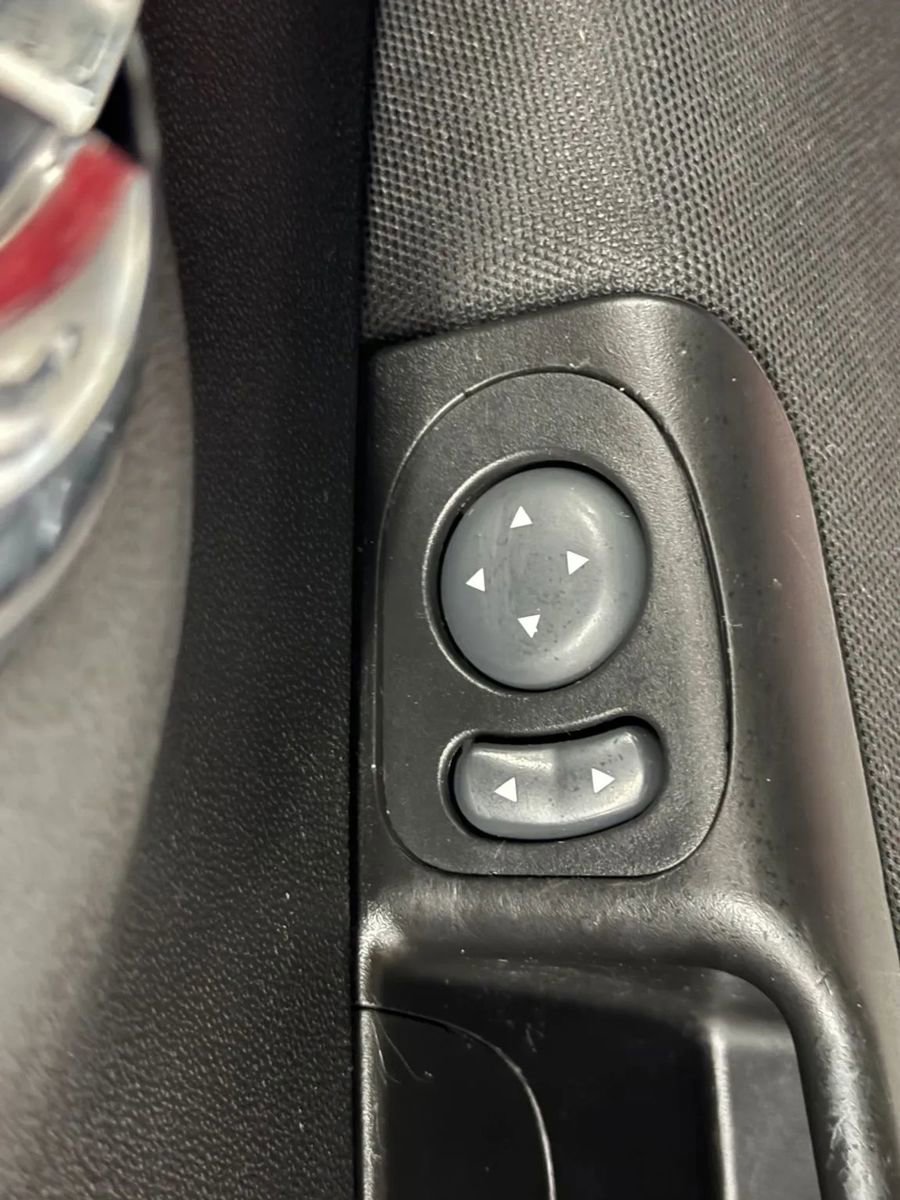 Used 2013 FIAT 500 Abarth image 21