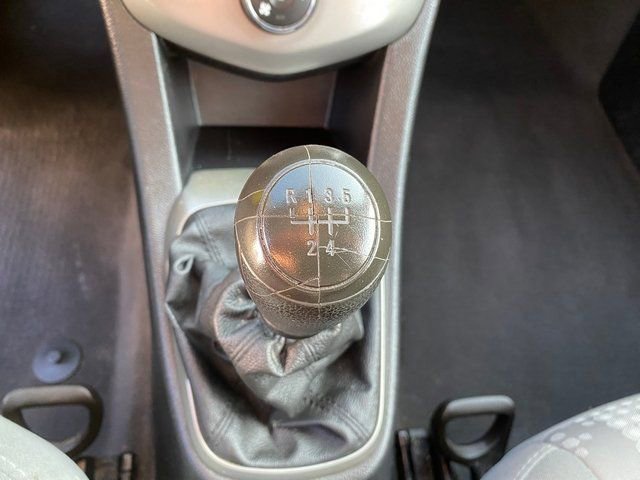 Used 2015 Chevrolet Sonic LS image 14