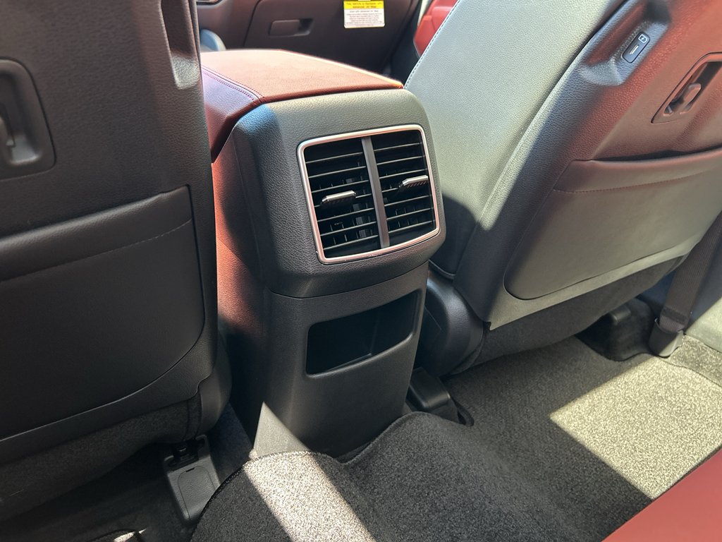 New 2026 Kia Sportage SX Prestige AWD/4WD image 16
