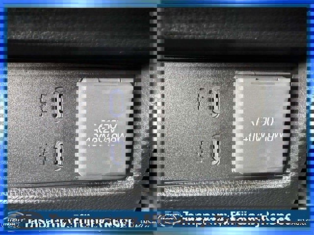 Used 2026 Toyota 4Runner TRD Sport Premium image 18