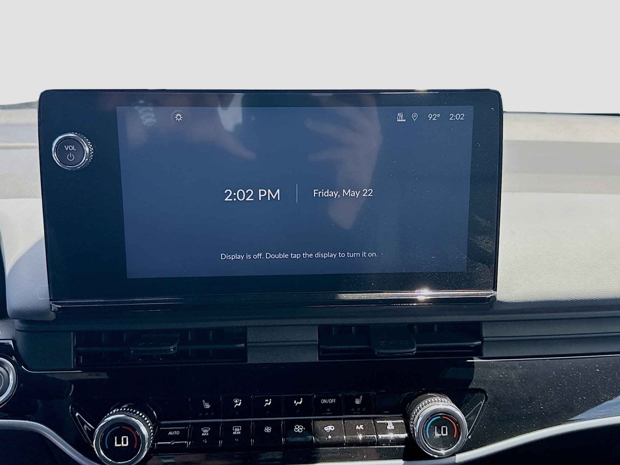 New 2026 Honda Prologue Touring image 12