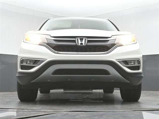 Used 2016 Honda CR-V EX-L image 25