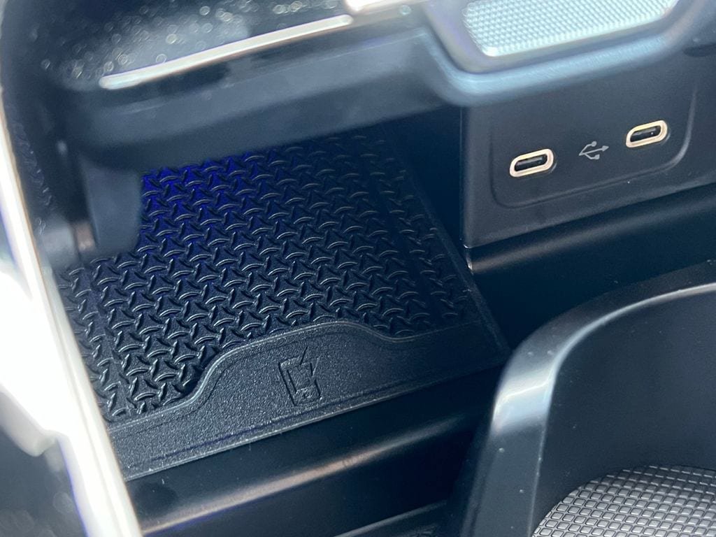 New 2026 Mercedes-Benz C 300 4MATIC Sedan image 28