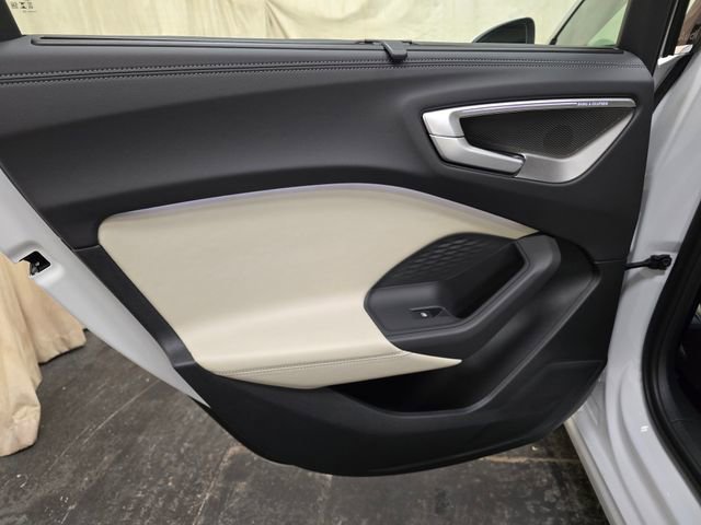 Certified 2025 Audi A5 2.0T Premium Plus w/ Premium Plus image 26