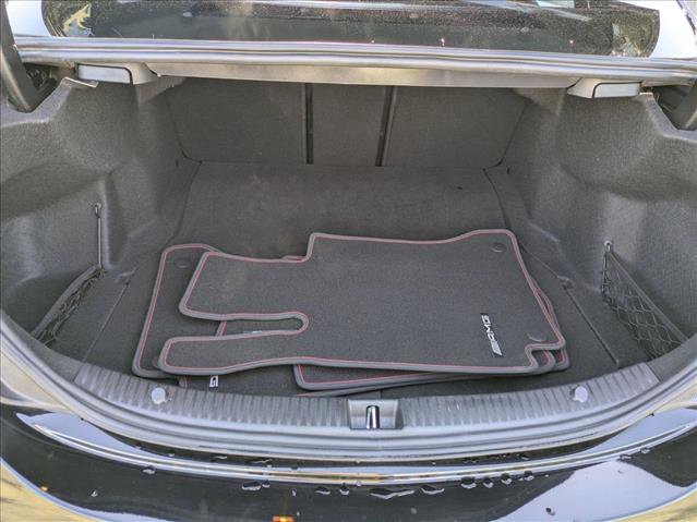 Used 2017 Mercedes-Benz C 43 AMG 4MATIC Sedan image 6